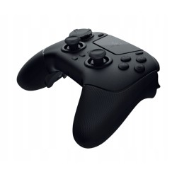 Outlet Pad kontroler bezprzewodowy Razer Raiju V3 Pro PS5 PC 2,4GHz czarny