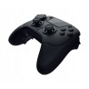 Outlet Pad kontroler bezprzewodowy Razer Raiju V3 Pro PS5 PC 2,4GHz czarny