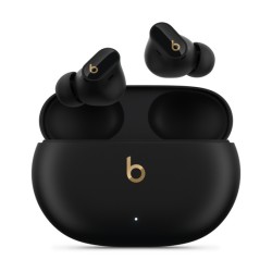 Outlet Słuchawki bezprzewodowe dokanałowe BT Apple Beats Studio Buds +