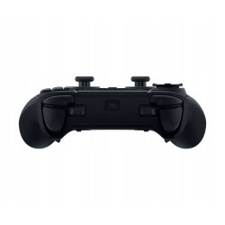 Outlet Pad kontroler bezprzewodowy Razer Raiju V3 Pro PS5 PC 2,4GHz czarny