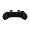 Outlet Pad kontroler bezprzewodowy Razer Raiju V3 Pro PS5 PC 2,4GHz czarny