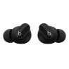 Outlet Słuchawki bezprzewodowe dokanałowe BT Apple Beats Studio Buds +