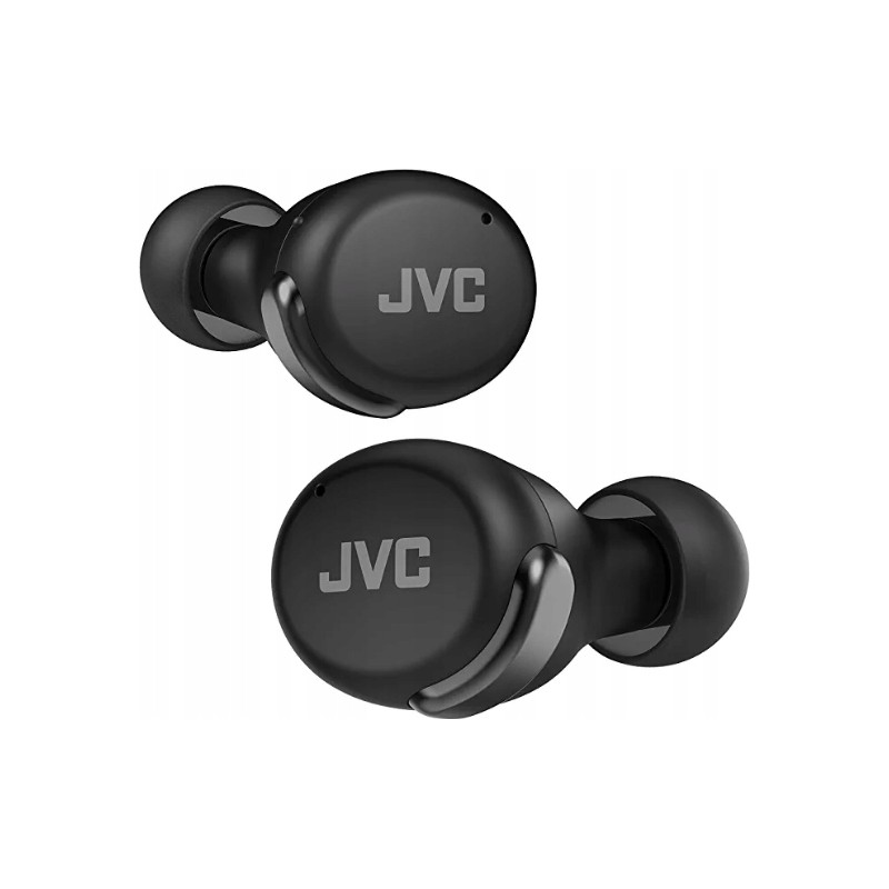 Outlet JVC HA-Z330T słuchawki bezprzewodowe ANC Bluetooth 5.2 douszne