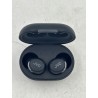 Outlet JVC HA-Z330T słuchawki bezprzewodowe ANC Bluetooth 5.2 douszne