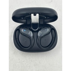 Outlet Portentum słuchawki bezprzewodowe Bluetooth douszne do biegania