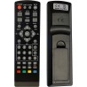 Outlet Leyf pilot uniwersalny DVB-T Strong Thomson Engel Edison Metronic
