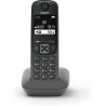 Outlet Gigaset A695 telefon bezprzewodowy DECT stacjonarny baza słuchawka