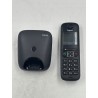Outlet Gigaset A695 telefon bezprzewodowy DECT stacjonarny baza słuchawka