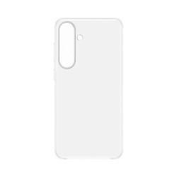 Outlet Etui Samsung Clear do Galaxy S25 Ultra przezroczysty EF-QS938CTEGWW