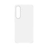 Outlet Etui Samsung Clear do Galaxy S25 Ultra przezroczysty EF-QS938CTEGWW