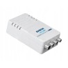 Outlet Edision LIA-301 wzmacniacz sygnału TV DVB-T LTE 20 dB 3 wyjścia