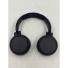 Outlet Słuchawki bezprzewodowe Philips TAH5205BK/00 nauszne Bluetooth 5.0