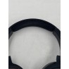 Outlet Słuchawki bezprzewodowe Philips TAH5205BK/00 nauszne Bluetooth 5.0