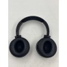 Outlet Słuchawki bezprzewodowe Philips TAH5205BK/00 nauszne Bluetooth 5.0