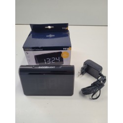 Myszka bezprzewodowa AmazonBasics MGR0975 sensor