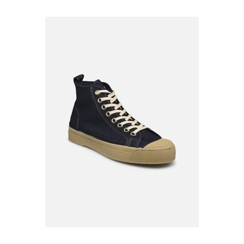 Bensimon Stella B79 Coleur Marine r. 39