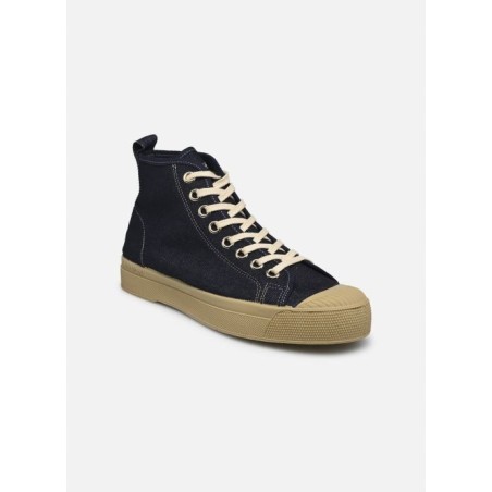 Bensimon Stella B79 Coleur Marine r. 39