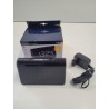 Myszka bezprzewodowa AmazonBasics MGR0975 sensor
