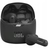 Outlet JBL Tune Flex słuchawki dokanałowe Bluetooth ANC TWS IPX4 Pure Bass