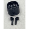 Outlet JBL Tune Flex słuchawki dokanałowe Bluetooth ANC TWS IPX4 Pure Bass