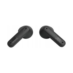 Outlet JBL Tune Flex słuchawki dokanałowe Bluetooth ANC TWS IPX4 Pure Bass