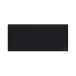 Outlet Logitech G G840 bardzo duża podkładka pod mysz gamingowa 900x400x3