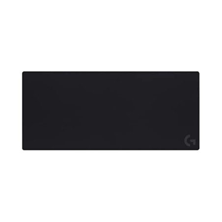 Outlet Logitech G G840 bardzo duża podkładka pod mysz gamingowa 900x400x3