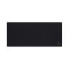 Outlet Logitech G G840 bardzo duża podkładka pod mysz gamingowa 900x400x3