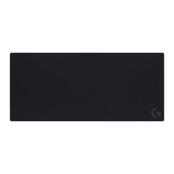 Outlet Logitech G G840 bardzo duża podkładka pod mysz gamingowa 900x400x3