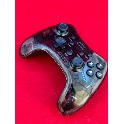 Outlet MARSGAMING Mars Gaming MGP-C, gamepad przewodowy podświetlenie RGB