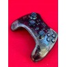 Outlet MARSGAMING Mars Gaming MGP-C, gamepad przewodowy podświetlenie RGB