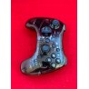Outlet MARSGAMING Mars Gaming MGP-C, gamepad przewodowy podświetlenie RGB