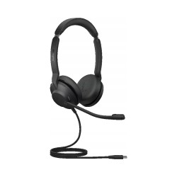 Outlet Słuchawki nauszne Jabra 23189-999-879