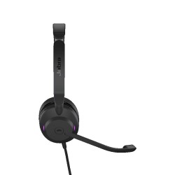 Outlet Słuchawki nauszne Jabra 23189-999-879