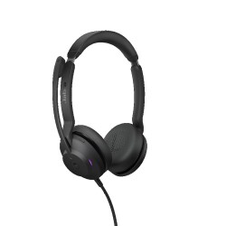 Outlet Słuchawki nauszne Jabra 23189-999-879