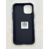 Outlet Etui kompatybilne z iPhone 11 Pro kwiatowy TPU wytrzymały smukły