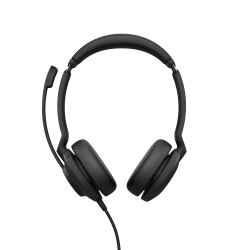 Outlet Słuchawki nauszne Jabra 23189-999-879