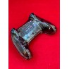 Outlet MARSGAMING Mars Gaming MGP-C, gamepad przewodowy podświetlenie RGB