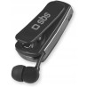 USZKODZONY Bezprzewodowy zestaw słuchawkowy Bluetooth 4.1 SBS TEROLLCLIPBTK