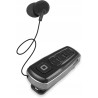 USZKODZONY Bezprzewodowy zestaw słuchawkowy Bluetooth 4.1 SBS TEROLLCLIPBTK