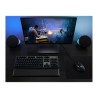 Outlet Mysz przewodowa Logitech G502 Hero optyczna gaming USB czarna