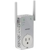 Outlet NETGEAR EX3800 WiFi Range Extender wzmacniacz