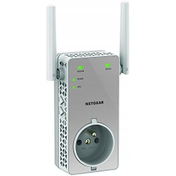 Outlet NETGEAR EX3800 WiFi Range Extender wzmacniacz
