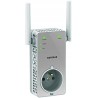 Outlet NETGEAR EX3800 WiFi Range Extender wzmacniacz