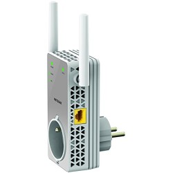 Outlet NETGEAR EX3800 WiFi Range Extender wzmacniacz