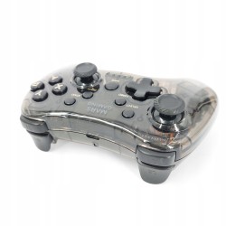 Outlet MARSGAMING Mars Gaming MGP-C, gamepad przewodowy podświetlenie RGB