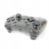 Outlet MARSGAMING Mars Gaming MGP-C, gamepad przewodowy podświetlenie RGB