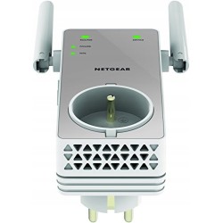Outlet NETGEAR EX3800 WiFi Range Extender wzmacniacz