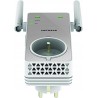 Outlet NETGEAR EX3800 WiFi Range Extender wzmacniacz