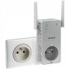 Outlet NETGEAR EX3800 WiFi Range Extender wzmacniacz